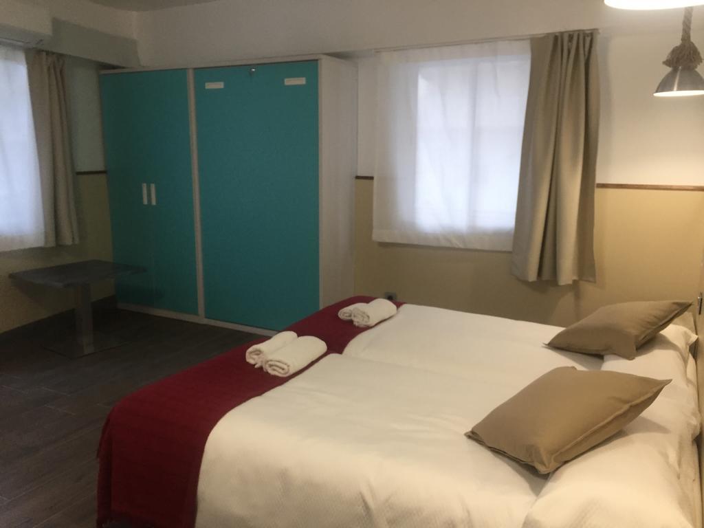 Hostal Boutique Luna De Gavin Cullera Kültér fotó