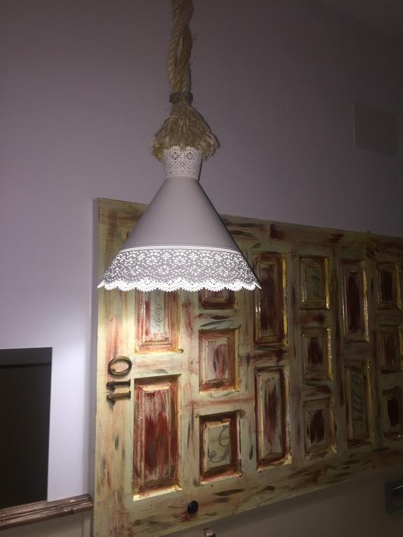Hostal Boutique Luna De Gavin Cullera Kültér fotó