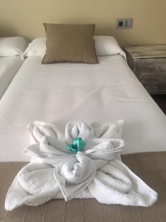 Hostal Boutique Luna De Gavin Cullera Kültér fotó