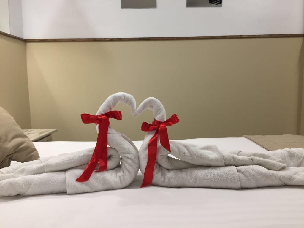 Hostal Boutique Luna De Gavin Cullera Kültér fotó