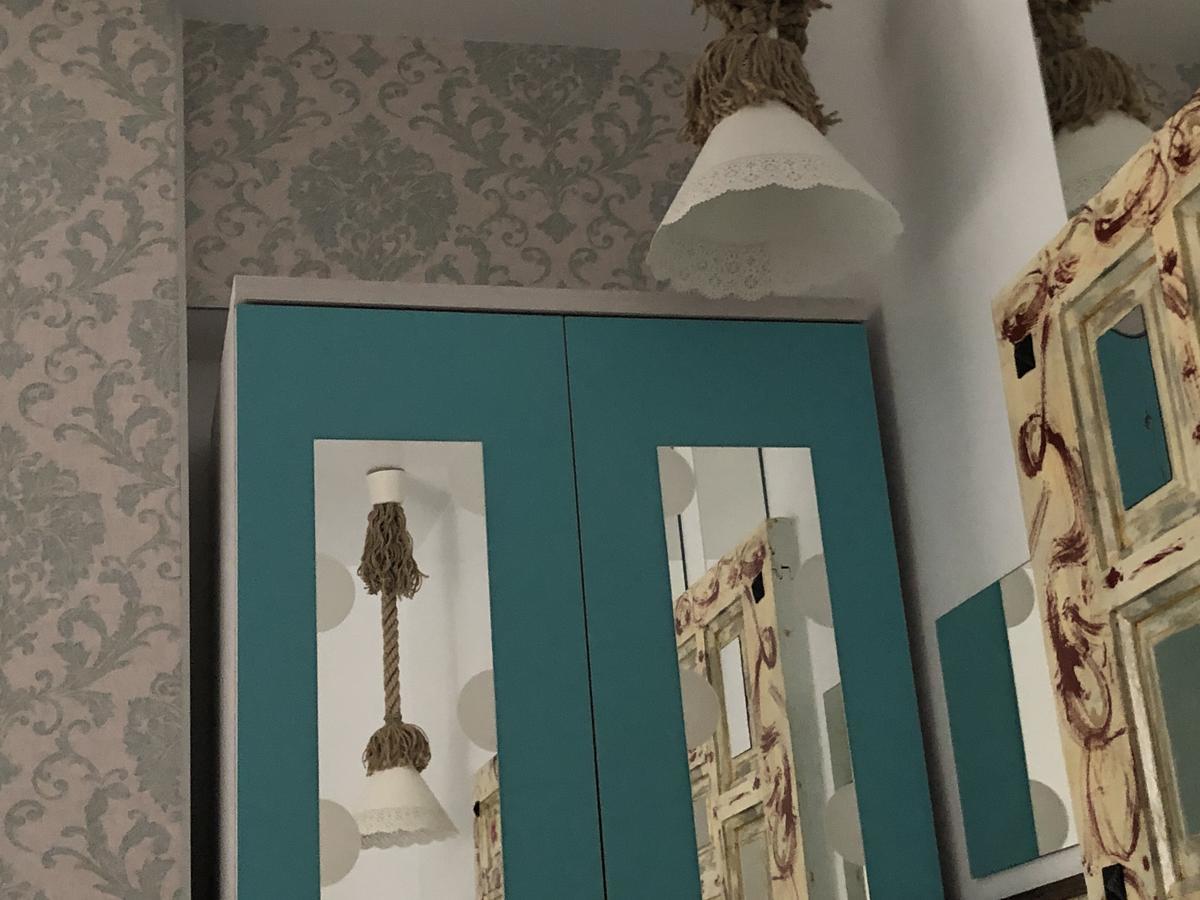 Hostal Boutique Luna De Gavin Cullera Kültér fotó